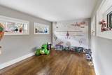 12 Valley Spring Rd - Photo 25