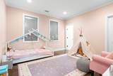 12 Valley Spring Rd - Photo 27