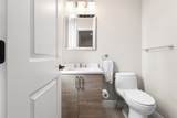 12 Valley Spring Rd - Photo 28