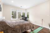 12 Valley Spring Rd - Photo 29