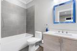 12 Valley Spring Rd - Photo 30