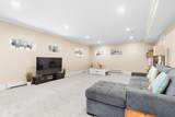 12 Valley Spring Rd - Photo 32