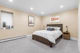 12 Valley Spring Rd - Photo 34