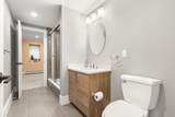 12 Valley Spring Rd - Photo 35