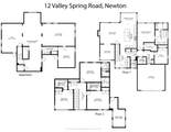 12 Valley Spring Rd - Photo 36
