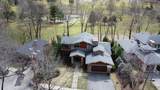 12 Valley Spring Rd - Photo 37