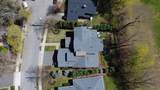 12 Valley Spring Rd - Photo 38