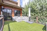 12 Valley Spring Rd - Photo 8