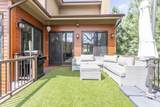 12 Valley Spring Rd - Photo 9