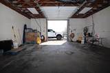 1330 Broadway - Route 107 - Photo 10