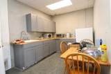 1330 Broadway - Route 107 - Photo 11