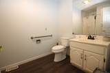 1330 Broadway - Route 107 - Photo 13