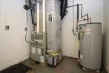 1330 Broadway - Route 107 - Photo 15