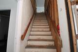 1330 Broadway - Route 107 - Photo 16