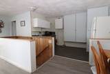 1330 Broadway - Route 107 - Photo 17