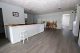 1330 Broadway - Route 107 - Photo 18