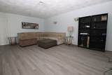 1330 Broadway - Route 107 - Photo 19