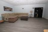 1330 Broadway - Route 107 - Photo 20