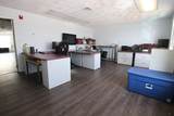 1330 Broadway - Route 107 - Photo 21