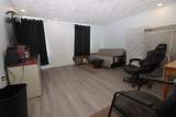 1330 Broadway - Route 107 - Photo 22