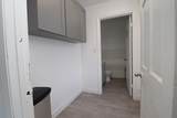 1330 Broadway - Route 107 - Photo 23