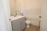1330 Broadway - Route 107 - Photo 24