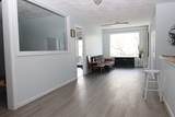 1330 Broadway - Route 107 - Photo 25