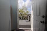 1330 Broadway - Route 107 - Photo 27