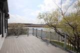 1330 Broadway - Route 107 - Photo 28