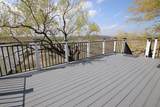 1330 Broadway - Route 107 - Photo 29