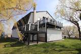 1330 Broadway - Route 107 - Photo 31
