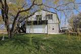 1330 Broadway - Route 107 - Photo 32