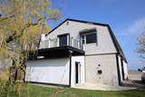 1330 Broadway - Route 107 - Photo 33