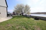 1330 Broadway - Route 107 - Photo 34