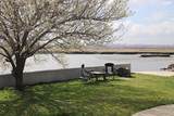 1330 Broadway - Route 107 - Photo 35