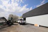 1330 Broadway - Route 107 - Photo 36