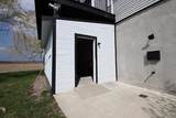 1330 Broadway - Route 107 - Photo 37