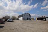 1330 Broadway - Route 107 - Photo 39
