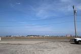 1330 Broadway - Route 107 - Photo 40