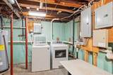 92 Hilltop Rd - Photo 18