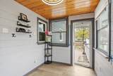 92 Hilltop Rd - Photo 19