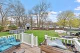 92 Hilltop Rd - Photo 20