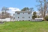 92 Hilltop Rd - Photo 21