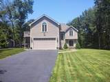 105 Mixter - Photo 1