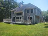 105 Mixter - Photo 2