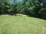 105 Mixter - Photo 4