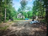 105 Mixter - Photo 5