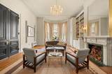 116 Commonwealth Ave - Photo 1