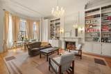 116 Commonwealth Ave - Photo 2