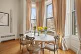 116 Commonwealth Ave - Photo 3